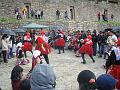 Cusco (15)